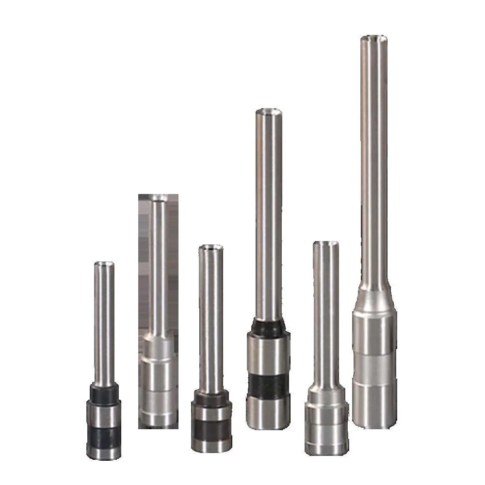 惠朗HL-370/3000//3000B6800/6801/6810财务凭证装订机钻刀会计票