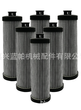 矿用滤芯55051165 4004080 56018329 77720380 4701244 69042859