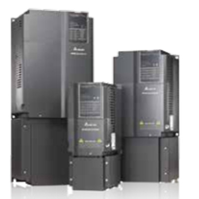 台达电能反馈单元REG2000系列REG450A43A-21三相460V 45KW