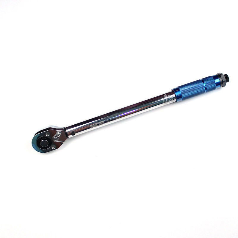电喷共轨喷油器扭力扳手 G006 共轨喷油器调整扳手工具