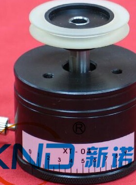 阻尼器XT-01XT-02XT-03XT-04XT-05XT-06XT-07永磁阻尼器张力器厂