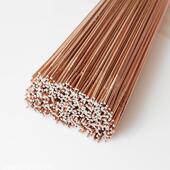 R40 TGR40 热强钢焊丝 耐热钢焊丝 氩弧焊丝 ER90S