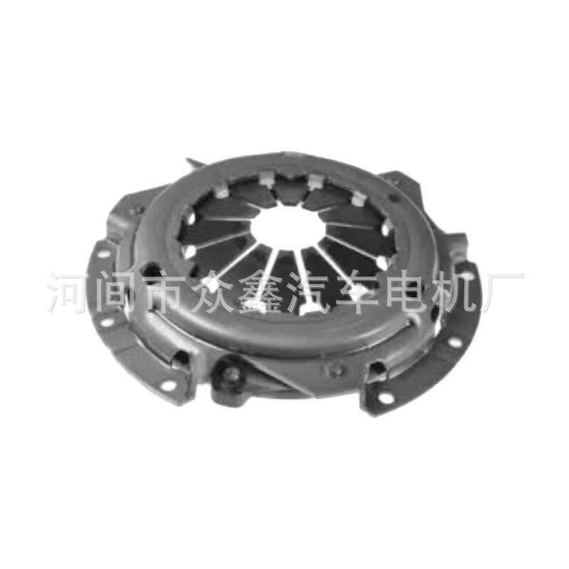 离合器压盘，FS0116410，FS0116410C，FS05-16-410A，