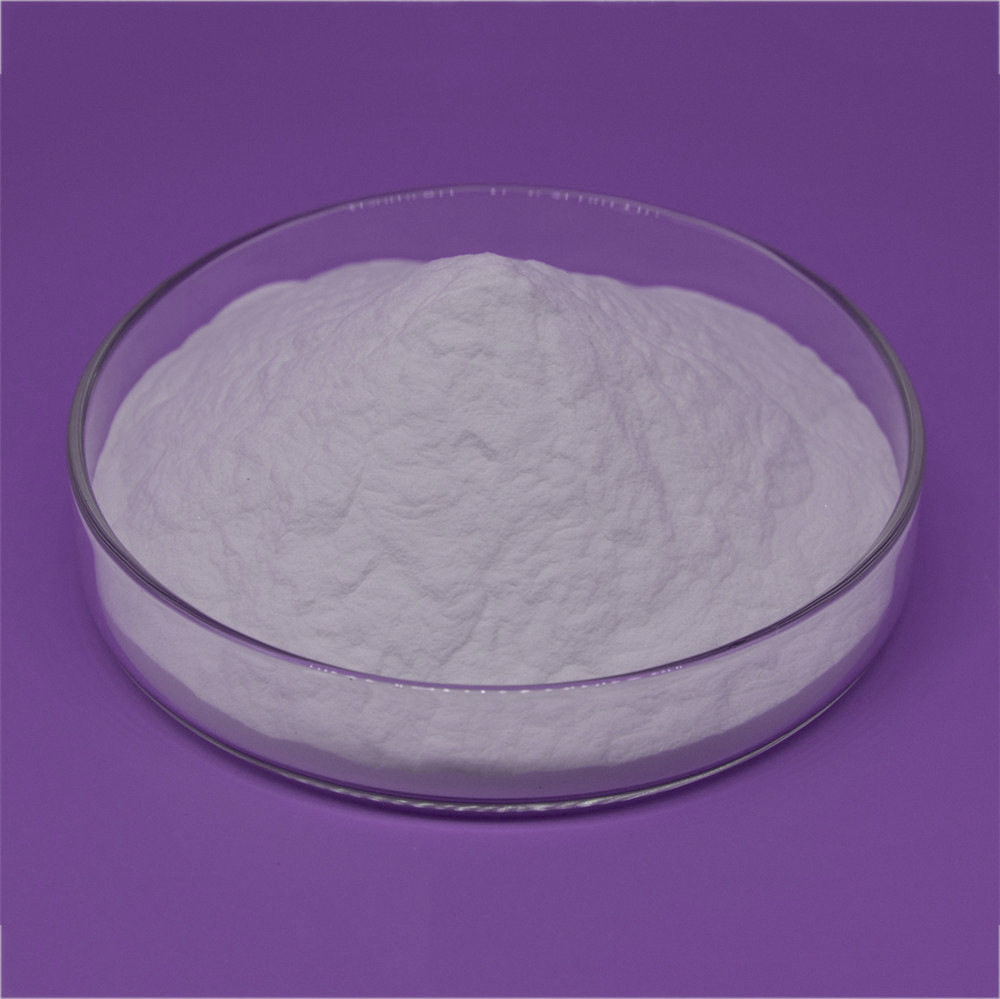 钢球抛光用白刚玉微粉10um7um5um