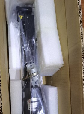 BKS015材料纠偏器/纠偏控制系统/BHG系列BHG-01AS