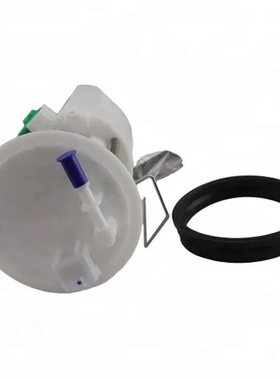 17040-3RW0A 17040-1YP2A 17040-4FN0A 汽车燃油泵总成输油泵总成