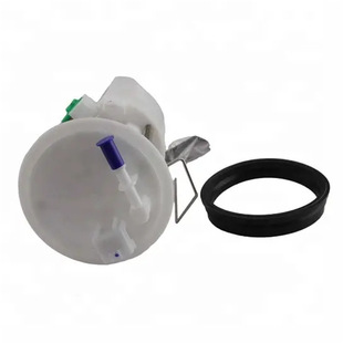 17040-3RW0A 17040-1YP2A 17040-4FN0A 汽车燃油泵总成输油泵总成