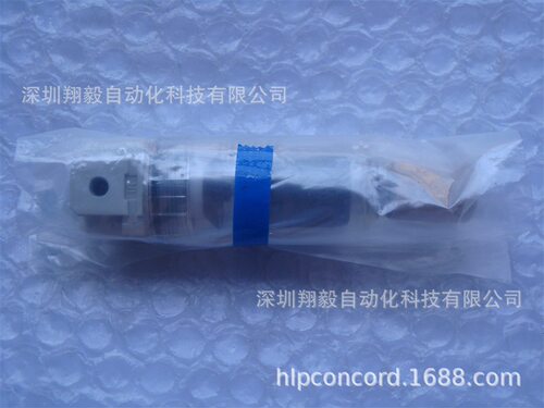 供应全新原装 AF10-M5C-A 过滤器