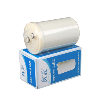 赛爱电解水机精滤芯CE2008主滤芯可樂立佳康尔电解富氢水机净水器