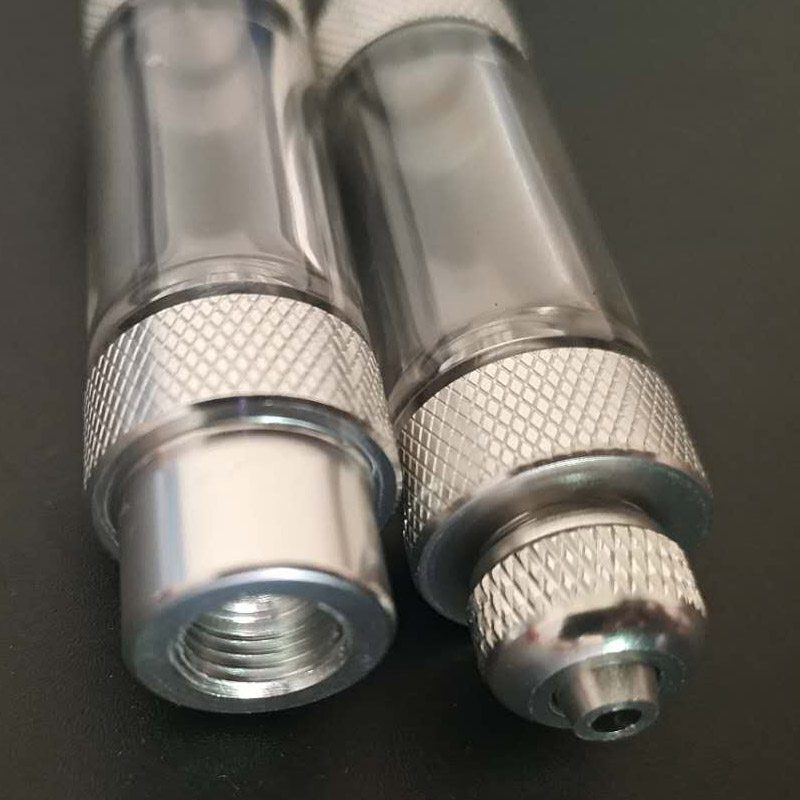 二氧化碳牧梵记泡器diyCO2计泡器止逆阀钢瓶金属微调阀细化发生器