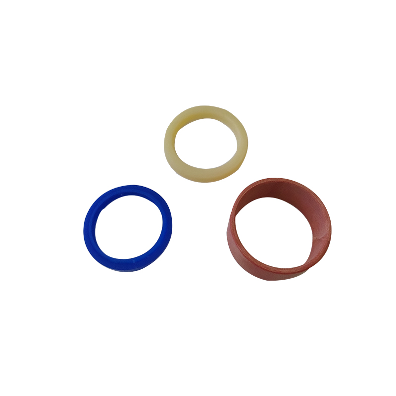 合力叉车油缸油封杭叉台励福龙工中力油封修理包倾斜油缸油封大全