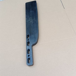 圣杰刀库轴承导流板台羣数控机牀刀库导轮轴承导流板配件