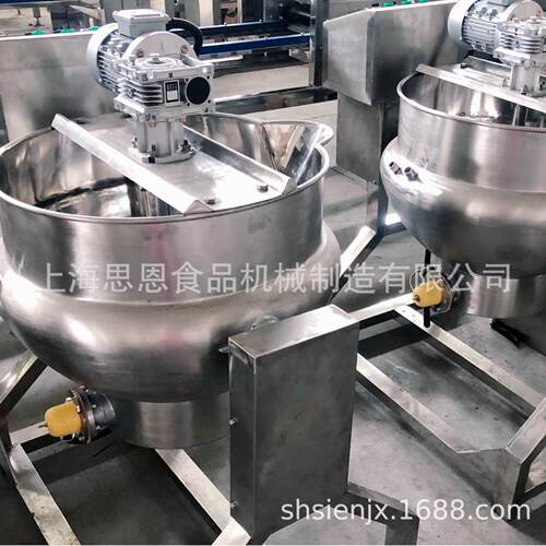 注SE-110-1E-20浇实糖验室型果975生产设备脚踏式机