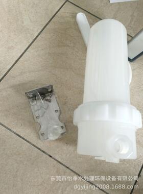 63910酸寸纯纯PP滤芯过器、耐过滤器、水过滤器