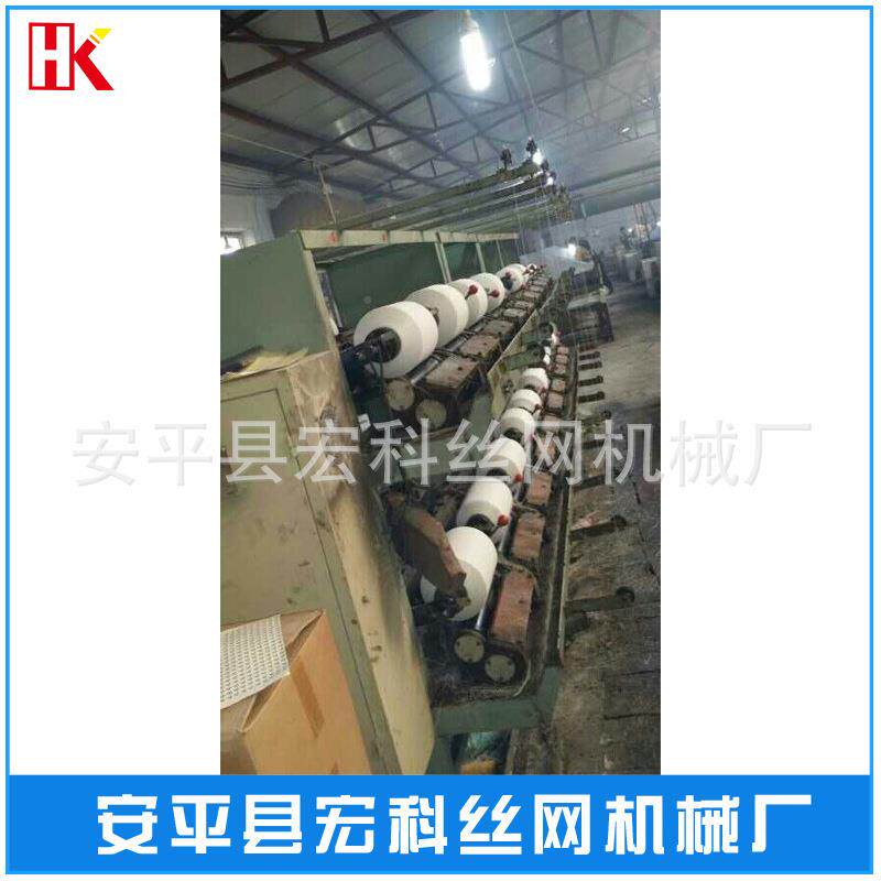 厂纱家窗涂塑机格机布涂塑hk-01塑料窗纱涂塑机网价格优惠