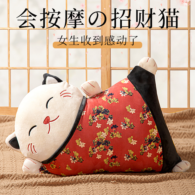 速发男士生日礼物送男友朋友实用送老公惊喜高级感特别走心意义圣