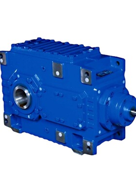 湖北 MD5FS450减速机 H4SV11齿轮箱 厂家现货供应 出口品质