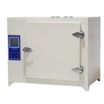 电焊条烘干箱 （25*25*25）600度型号:SB000-DHG600-0库号M47865,标准件/零部件/工业耗材,其他管件,淘宝优惠券,粉丝福利购,淘宝优惠卷