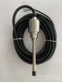 939SB4 939SB3 一体化三参数组合探头一体化四参数组合探头