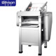 GS110 110商用高速压面机 史蒂芬Stevison 商用压面机 不锈钢