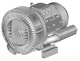 SCB72B 400H6 负压风机 RING BLOWER