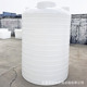 塑料圆桶化工储罐塑料桶1500L水箱滚塑制品