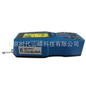 表面粗糙度仪 TR200粗糙度检测测量仪 光洁度测试仪 新款 手持式
