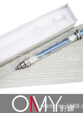 锁紧头微量进样器 25/50/100/250/500ul 1/2.5/5/10ml