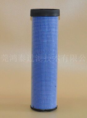 空气滤清器P780523B