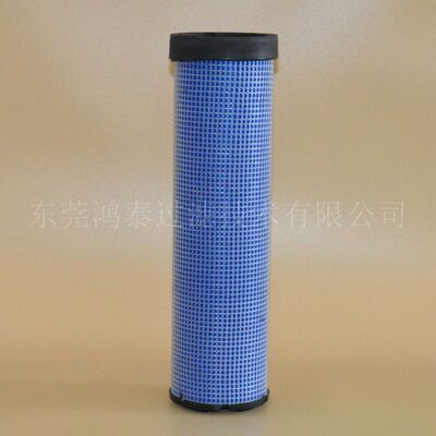 空气滤清器P780523B