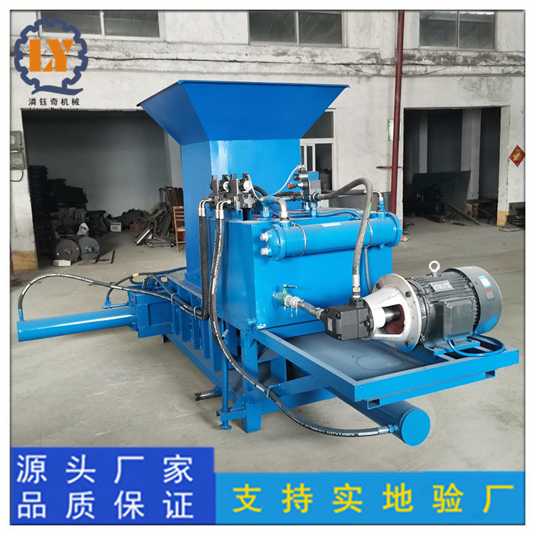 卧式黄储秸秆打包机 自走式秸秆粉碎压块机 稻草牧草打包装袋机,标准件/零部件/工业耗材,其他管件,淘宝优惠券,粉丝福利购,淘宝优惠卷