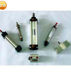 TKC气缸SI63*16-S/有多种规格尺寸型号/175/200/250/300/350