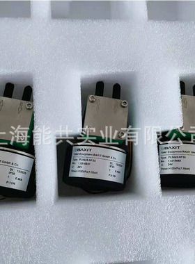 直流24V微型真空泵小型负压抽气隔膜压力泵气体采样泵PL9449-NF30