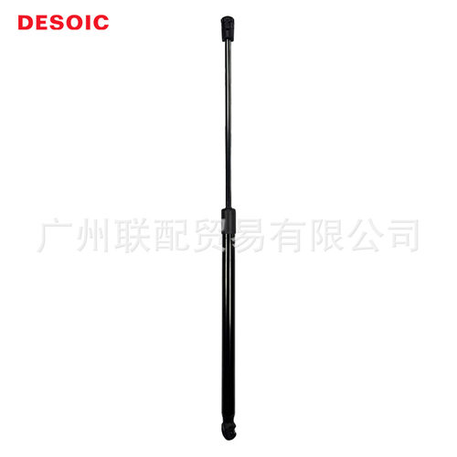 适用奔驰W176 13-18 液压尾门撑杆L/R 1769800264
