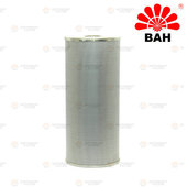 128A 100 425 460挖机EF 0109液压回油滤芯60012707 SY420