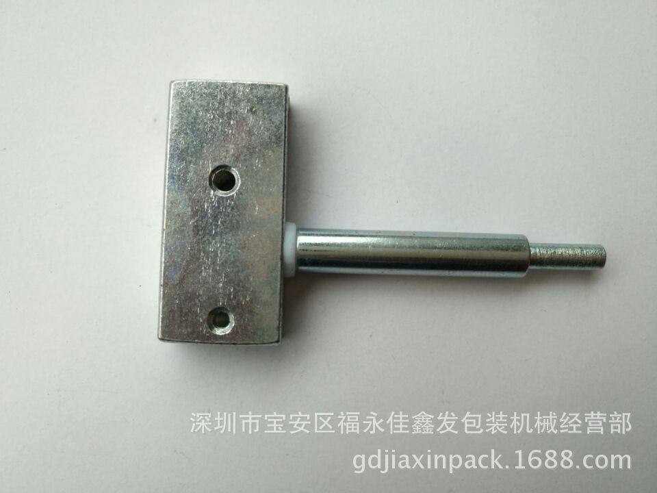 L型封切机配件 发热刀片接头方块座 加热切刀夹方块座 端子接线座,特色手工艺,其他特色工艺品,淘宝优惠券,粉丝福利购,淘宝优惠卷