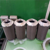 250 华豫供应油滤芯21FC5121 110 5质量保证