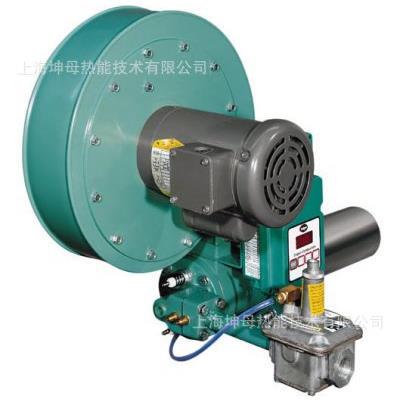 Eclipse/天时燃烧器RAH640