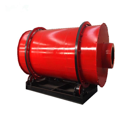 批发三筒烘干机 矿渣粘土烘干机 现货三筒沙子烘干机