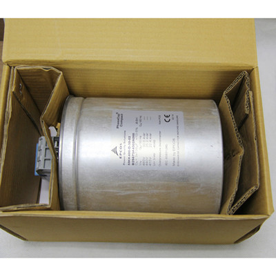 优势供应薄膜电容器B25620B0158K883 1500UF 900VDC 116*181