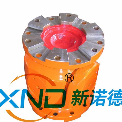 SWC350带端面键万向联轴器SWC350WH-875/电厂万向轴钢厂传动轴厂