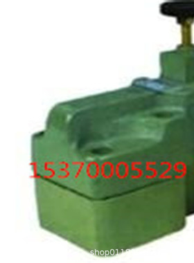 现货台湾康百世KOMPASS叠加单向阀MSC-03A-A15-NO