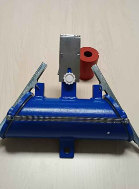 ZZ供拉式悬移质采样器 型号:ZS177-XCL 库号：M67348 水质方面使