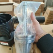 ER16M 150 200L ER16 BT40 ER11M BT30 200 M型刀柄