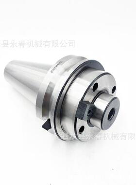 数控刀柄BT60-FMB60BT60-FMB40NT60-FMB60BT60-BT50精度高