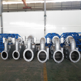 尾气干式黑烟可冲洗净化器 垃圾焚烧发电设备用的除尘装置