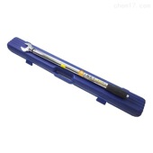 声响式 精度±4% 可预置扭力手动扳手 扭矩扳手60 300N.m