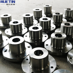 低噪声多翼式离心风轮大量优价的离心风机叶轮出售