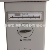 河南BX3 全铜交流电焊机 380V 500工业用电焊机动圈式 交流电焊机