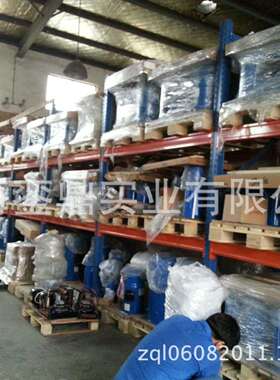 SH090A9ALC百福马压缩机SH090A3ALC百福马涡旋压缩机